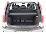 Mitsubishi Colt 1.5 Invite - Airco, Apk tot 04-2027