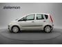 Mitsubishi Colt 1.5 Invite - Airco, Apk tot 04-2027