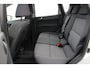 Mitsubishi Colt 1.5 Invite - Airco, Apk tot 04-2027
