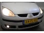Mitsubishi Colt 1.5 Invite - Airco, Apk tot 04-2027