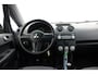 Mitsubishi Colt 1.5 Invite - Airco, Apk tot 04-2027