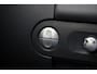 Mitsubishi Colt 1.5 Invite - Airco, Apk tot 04-2027