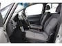 Mitsubishi Colt 1.5 Invite - Airco, Apk tot 04-2027