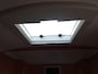 Fiat Ducato vier persoons camper Airco, elektrische ramen, stuurbekrachtiging, radio cd, koelkast, vriezer, oven, 4 persoons, enz.