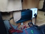 Fiat Ducato vier persoons camper Airco, elektrische ramen, stuurbekrachtiging, radio cd, koelkast, vriezer, oven, 4 persoons, enz.