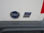 Fiat Ducato vier persoons camper Airco, elektrische ramen, stuurbekrachtiging, radio cd, koelkast, vriezer, oven, 4 persoons, enz.
