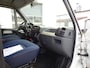 Fiat Ducato vier persoons camper Airco, elektrische ramen, stuurbekrachtiging, radio cd, koelkast, vriezer, oven, 4 persoons, enz.