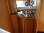 Fiat Ducato vier persoons camper Airco, elektrische ramen, stuurbekrachtiging, radio cd, koelkast, vriezer, oven, 4 persoons, enz.