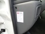 Fiat Ducato vier persoons camper Airco, elektrische ramen, stuurbekrachtiging, radio cd, koelkast, vriezer, oven, 4 persoons, enz.
