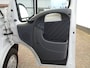 Fiat Ducato vier persoons camper Airco, elektrische ramen, stuurbekrachtiging, radio cd, koelkast, vriezer, oven, 4 persoons, enz.