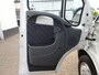 Fiat Ducato vier persoons camper Airco, elektrische ramen, stuurbekrachtiging, radio cd, koelkast, vriezer, oven, 4 persoons, enz.