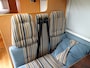 Fiat Ducato vier persoons camper Airco, elektrische ramen, stuurbekrachtiging, radio cd, koelkast, vriezer, oven, 4 persoons, enz.