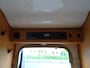 Fiat Ducato vier persoons camper Airco, elektrische ramen, stuurbekrachtiging, radio cd, koelkast, vriezer, oven, 4 persoons, enz.