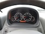 Fiat Ducato vier persoons camper Airco, elektrische ramen, stuurbekrachtiging, radio cd, koelkast, vriezer, oven, 4 persoons, enz.