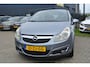 Opel Corsa 1.4-16V Enjoy airco apk 20-02-2027 inruil mogelijk nap
