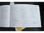Opel Corsa 1.4-16V Enjoy airco apk 20-02-2027 inruil mogelijk nap