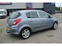Opel Corsa 1.4-16V Enjoy airco apk 20-02-2027 inruil mogelijk nap