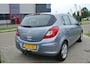 Opel Corsa 1.4-16V Enjoy airco apk 20-02-2027 inruil mogelijk nap