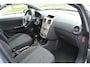Opel Corsa 1.4-16V Enjoy airco apk 20-02-2027 inruil mogelijk nap