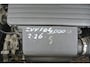 Opel Corsa 1.4-16V Enjoy airco apk 20-02-2027 inruil mogelijk nap