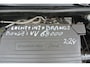 Opel Corsa 1.4-16V Enjoy airco apk 20-02-2027 inruil mogelijk nap