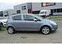 Opel Corsa 1.4-16V Enjoy airco apk 20-02-2027 inruil mogelijk nap