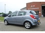 Opel Corsa 1.4-16V Enjoy airco apk 20-02-2027 inruil mogelijk nap