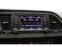 SEAT Leon 1.6 TDI Limited Edition I - Navi, Cruise, Trekhaak