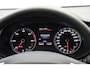 SEAT Leon 1.6 TDI Limited Edition I - Navi, Cruise, Trekhaak
