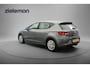 SEAT Leon 1.6 TDI Limited Edition I - Navi, Cruise, Trekhaak