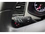 SEAT Leon 1.6 TDI Limited Edition I - Navi, Cruise, Trekhaak