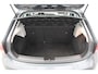 SEAT Leon 1.6 TDI Limited Edition I - Navi, Cruise, Trekhaak