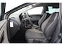 SEAT Leon 1.6 TDI Limited Edition I - Navi, Cruise, Trekhaak