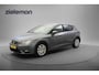 SEAT Leon 1.6 TDI Limited Edition I - Navi, Cruise, Trekhaak
