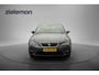 SEAT Leon 1.6 TDI Limited Edition I - Navi, Cruise, Trekhaak
