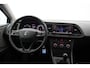 SEAT Leon 1.6 TDI Limited Edition I - Navi, Cruise, Trekhaak
