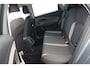 SEAT Leon 1.6 TDI Limited Edition I - Navi, Cruise, Trekhaak