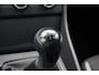 SEAT Leon 1.6 TDI Limited Edition I - Navi, Cruise, Trekhaak