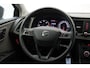 SEAT Leon 1.6 TDI Limited Edition I - Navi, Cruise, Trekhaak