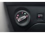 SEAT Leon 1.6 TDI Limited Edition I - Navi, Cruise, Trekhaak