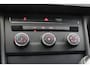 SEAT Leon 1.6 TDI Limited Edition I - Navi, Cruise, Trekhaak