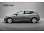 SEAT Leon 1.6 TDI Limited Edition I - Navi, Cruise, Trekhaak