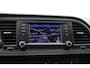 SEAT Leon 1.6 TDI Limited Edition I - Navi, Cruise, Trekhaak