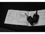 SEAT Leon 1.6 TDI Limited Edition I - Navi, Cruise, Trekhaak