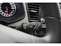 SEAT Leon 1.6 TDI Limited Edition I - Navi, Cruise, Trekhaak
