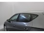 SEAT Leon 1.6 TDI Limited Edition I - Navi, Cruise, Trekhaak
