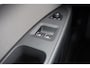 SEAT Leon 1.6 TDI Limited Edition I - Navi, Cruise, Trekhaak