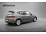 SEAT Leon 1.6 TDI Limited Edition I - Navi, Cruise, Trekhaak