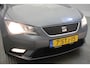 SEAT Leon 1.6 TDI Limited Edition I - Navi, Cruise, Trekhaak