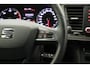 SEAT Leon 1.6 TDI Limited Edition I - Navi, Cruise, Trekhaak